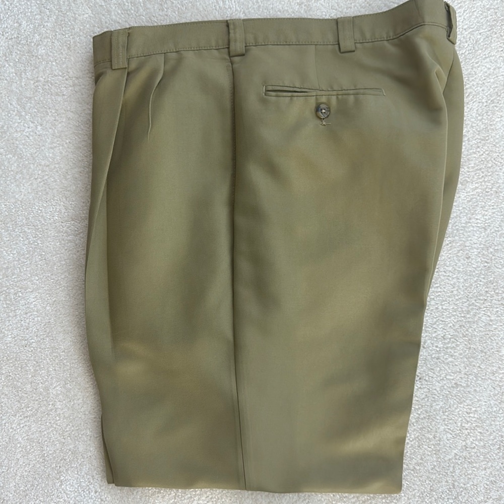 TOMMY HILFIGER Dress Pants